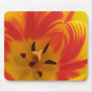 Search for fiery mousepads Yellow