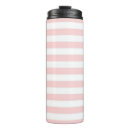 Search for preppy travel mugs Trendy