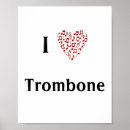 Search for trombone gifts Band