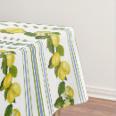 Search for picnic tablecloths Gingham