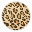 Search for zoo animal knobs and pulls Spots