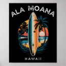 Search for moana posters Coastline