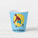 Search for pickleball paddle mugs Racket