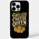 Search for grills iphone cases Grilled