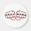 Search for fists magnets Maga
