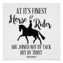 Search for horse quotes posters Dressage