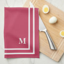 Search for elegant placemats Classy