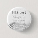 Search for dna badges Funny