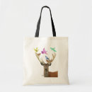 Search for nesting bags Birds