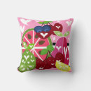 Search for cute strawberry cushions Whimsical