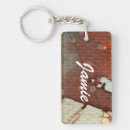 Search for banner rectangular key rings Background