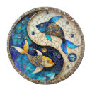Search for kitchen signs chopping boards Pisces