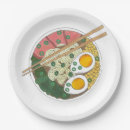 Search for japanese plates Ramen