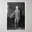 Search for hamilton posters States