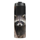 Search for coon mugs Nature