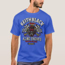 Search for thing 1 tshirts Funny