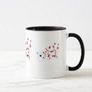 Search for deck drinkware Diamonds