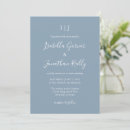 Search for printable wedding invitations Minimalist