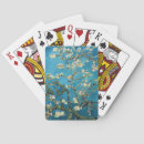 Search for vincent playing cards Blossom