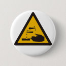 Search for punk design accessories Fashion