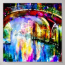 Search for venice art Watercolor