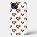 Search for cartoon owl iphone cases Bird