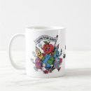 Search for retro future mugs Teacher