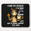 Search for injury mousepads Brain injury awareness