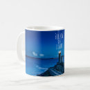 Search for twilight mugs Ocean