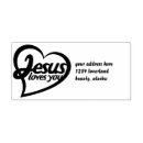 Search for church rubber stamps Christianity
