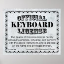 Search for keyboard player art Keys