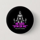 Search for funny fitness quotes badges Bodybuilding