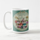 Search for bewitched mugs Unique