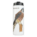 Search for hawk travel mugs Bird of prey