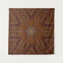 Search for décor tapestries Abstract