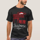 Search for christmoose tshirts Trendy