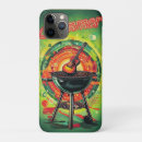 Search for guitar design iphone cases Vintage