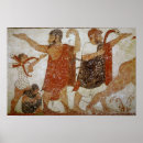 Search for etruscan art Male