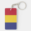 Search for national symbols key rings Patriotic
