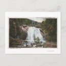Search for cheyenne postcards Colorado