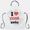 Search for paleontology aprons Fossil
