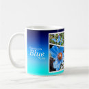 Search for himalayan mugs Flower