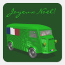 Search for tubes stickers Humour