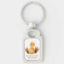 Search for childs drawing key rings Funny