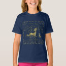 Search for golden girls tshirts Secrets of dumbledore