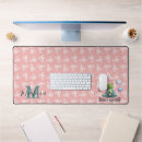 Search for yoga mousepads Gym