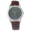 Search for viking watches Gold