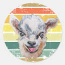 Search for acrylic paint stickers Vintage