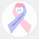 Search for infant loss stickers Miscarriage