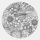 Search for wolf tattoo stickers Zendala